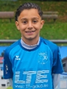 Avatar Bild für Profilbild