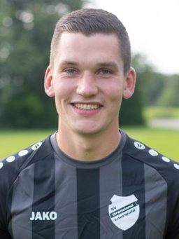 Avatar Bild für Jan Langius