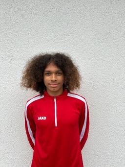 Avatar Bild für Imran Barry
