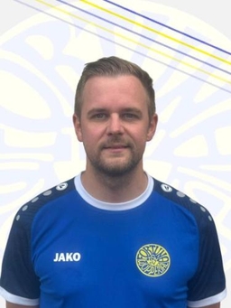 Avatar Bild für Marcel Krüger