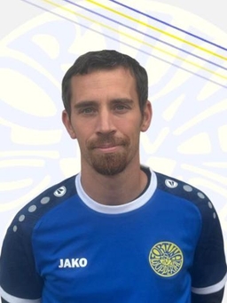 Avatar Bild für Marco Pletat