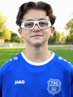 Avatar Bild für Ali Kosar