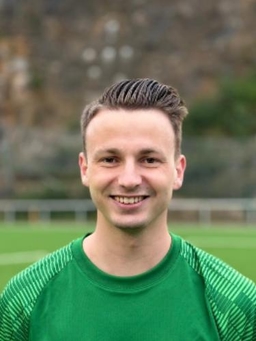 Avatar Bild für Jan Lange