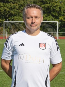 Avatar Bild für Eric Lamprecht