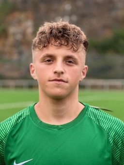 Avatar Bild für Argjent Uka