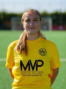Avatar Bild für Samira Erlenwein