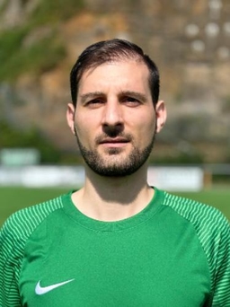 Avatar Bild für Umut Güler