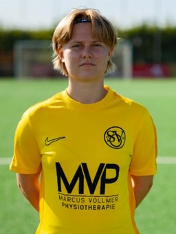 Avatar Bild für Lucy Kim Opaska