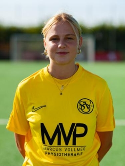 Avatar Bild für Juliana Neele Staufer
