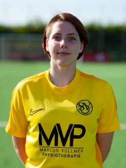 Avatar Bild für Lea Paulina Schweitzer