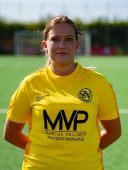 Avatar Bild für Sophie Marleen Trapp