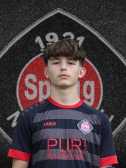 Avatar Bild für Leo Sauter