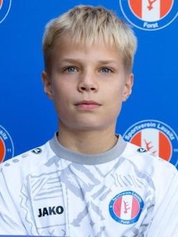 Avatar Bild für Arne Schultz