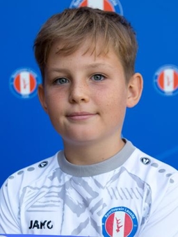 Avatar Bild für Lewis Zobel