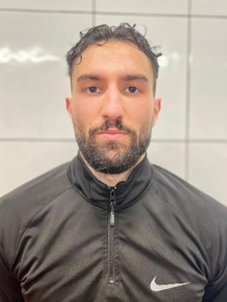 Avatar Bild für Eyüp Bicil