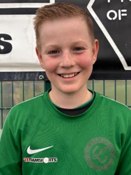 Avatar Bild für Theodor Freimuth