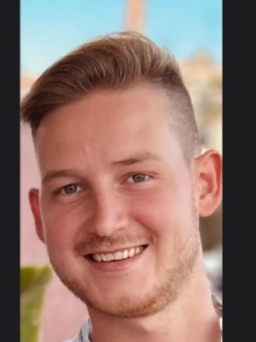 Avatar Bild für Tom Turner