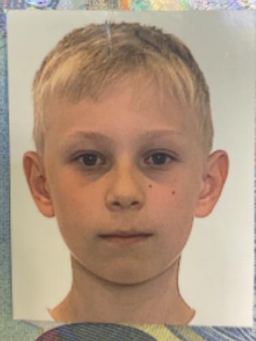 Avatar Bild für Rocco Hübner