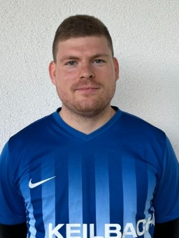Avatar Bild für Lukas Rotter