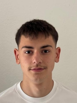 Avatar Bild für Hadis Bilalovski