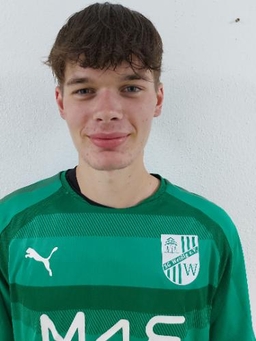 Avatar Bild für Justin Börner