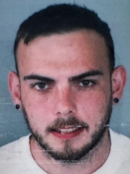 Avatar Bild für Enrico Weiss
