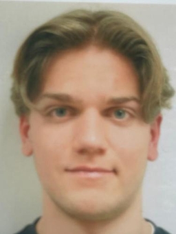 Avatar Bild für Luic Maximilian Pfaff