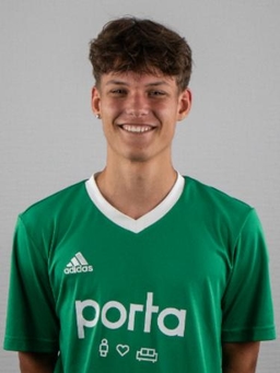 Avatar Bild für Marcel Martin Wehner