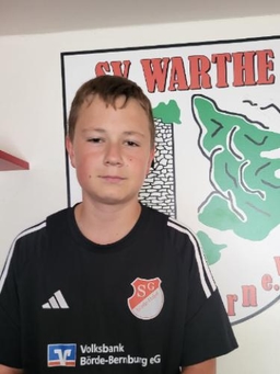 Avatar Bild für Ben Luca Schielke