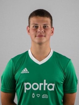 Avatar Bild für Marlon Wellmann