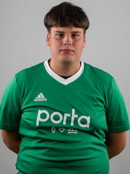 Avatar Bild für Jannik Grewe