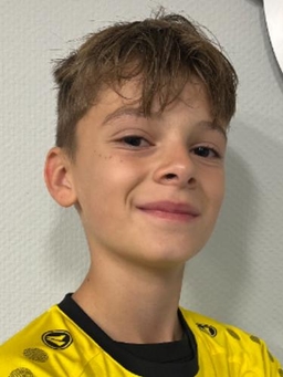 Avatar Bild für Liam Pieper
