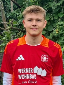 Avatar Bild für Moritz von der Hardt