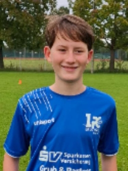 Avatar Bild für Florian Holler