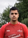 Avatar Bild für Profilbild