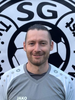 Avatar Bild für Torsten Tremmel