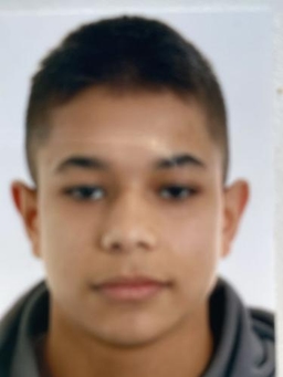 Avatar Bild für Erik Sachse