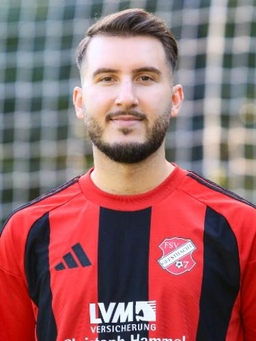 Avatar Bild für Efe Gümüsdere