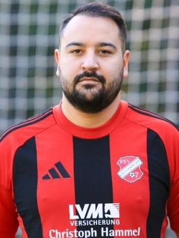 Avatar Bild für Ahmet Ulug