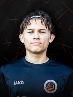 Avatar Bild für Oskar Preissler
