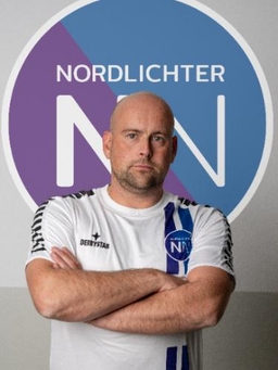 Avatar Bild für Bastian Foedisch