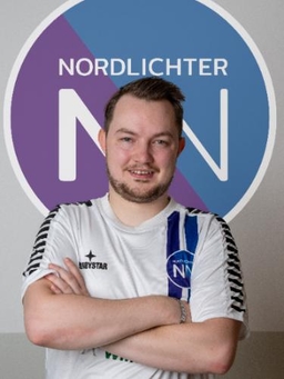 Avatar Bild für Leon Fürstenberg