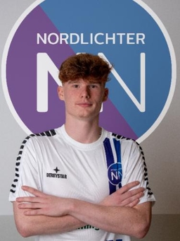 Avatar Bild für Moritz Sebastian Gnefkow