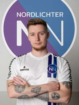 Avatar Bild für Florian Holz