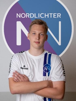 Avatar Bild für Simon Rafael Kutschera