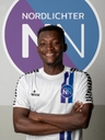 Avatar Bild für Profilbild