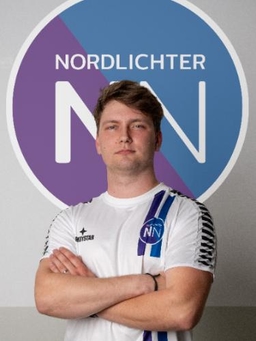 Avatar Bild für Leon Danny van Rompaey