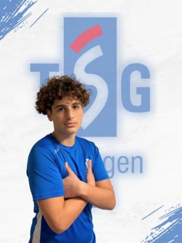 Avatar Bild für Pars Caki