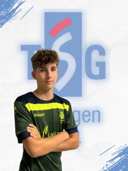 Avatar Bild für Steffen Villing