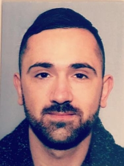 Avatar Bild für Taulant Kukaj